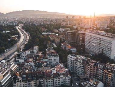 Негативите от пандемията скоро ще застигнат и пазара на имоти