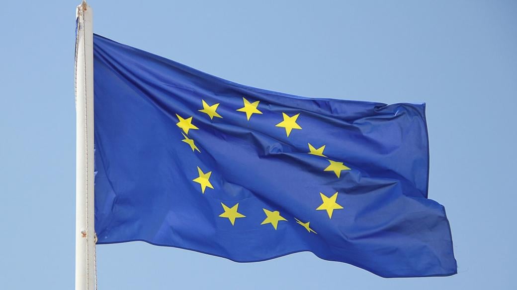 ЕС рискува да отвори кутията на Пандора с блокирането на ваксини