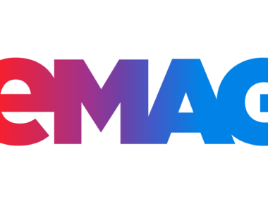 eMAG планира инвестиции в България и региона за над €650 млн.