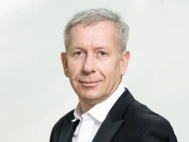 Ладислав Бартоничек поема управлението на PPF