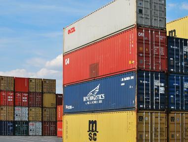 Поскъпването на китайски стоки ускорява глобалната инфлация