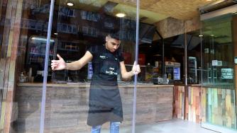 НАП иска пълен отчет за използваните помощи