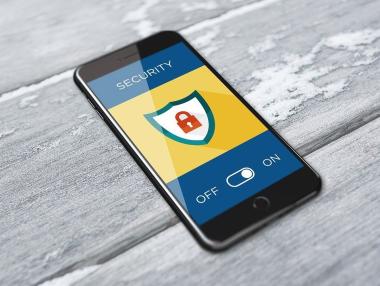 Онлайн букмейкърите са принудени все повече да защитават потребителите