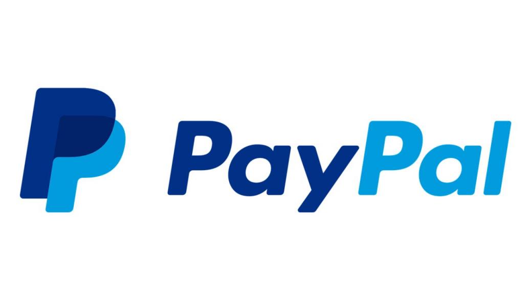 PayPal позволява плащания в криптовалути