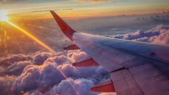 Въздушният трафик в Европа е „много разочароващ“