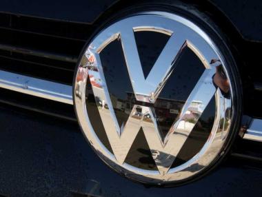 Новото име на Volkswagen в САЩ се оказа шега