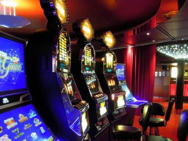 Новият тренд - онлайн казината като социални мрежи