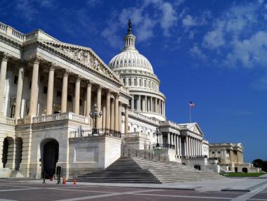 Байдън има нов мега план за $2 трлн.