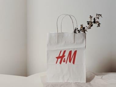 H&M предизвика гнева на Китай