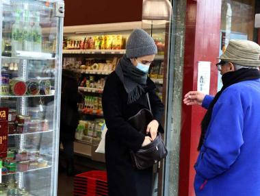 Световната банка сви драстично прогнозата си за българската икономика