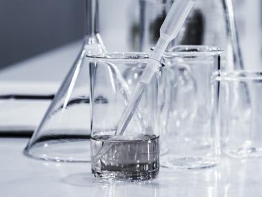 Покрай COVID държавата отпуска над 13 млн. лв. за научни изследвания