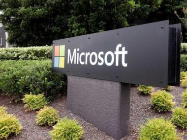 Microsoft сключи договор за $22 млрд. с американската армия