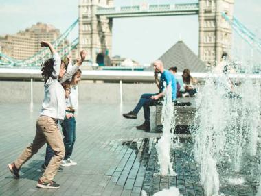 Денят на шегата: Как се роди и разви през годините