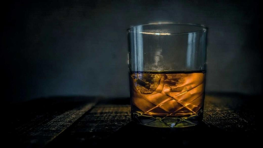 Русия се превърна във втория най-голям пазар за… ирландско уиски