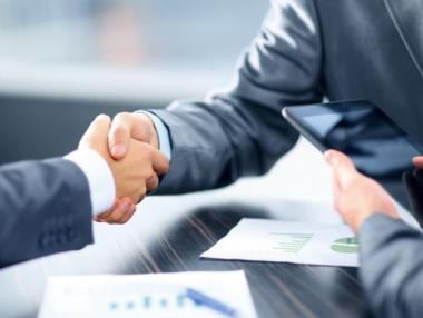 Инвестиции по време на глобална криза