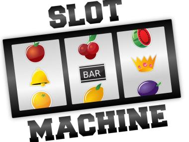 Технологичните тенденции в развитието на онлайн слотовете