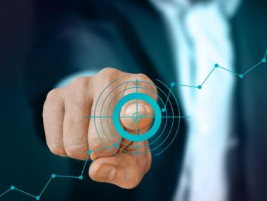 В сянката на пандемията