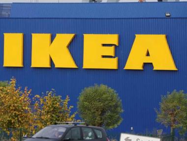 IKEA и Jumbo няма да отворят в Гърция, въпреки че могат