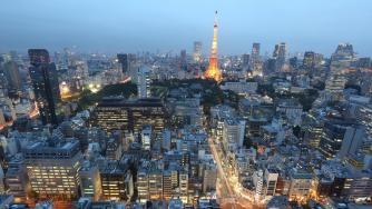 Затварянето на бизнеса във Франция ще струва по €11 млрд. месечно