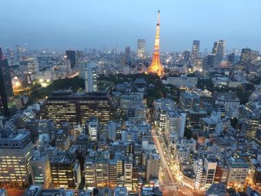 Затварянето на бизнеса във Франция ще струва по €11 млрд. месечно