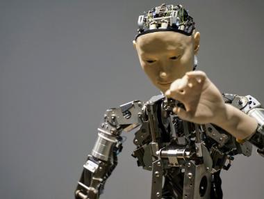 Три iGaming сегмента за изучаване на потребителите чрез изкуствен интелект