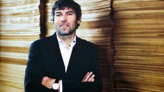 След смъртта на Келнер започва най-големият трансфер на богатство в Чехия