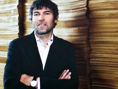 След смъртта на Келнер започва най-големият трансфер на богатство в Чехия