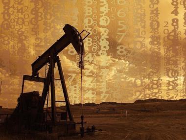 Петролът поевтинява след решението на ОПЕК+ да произвежда повече