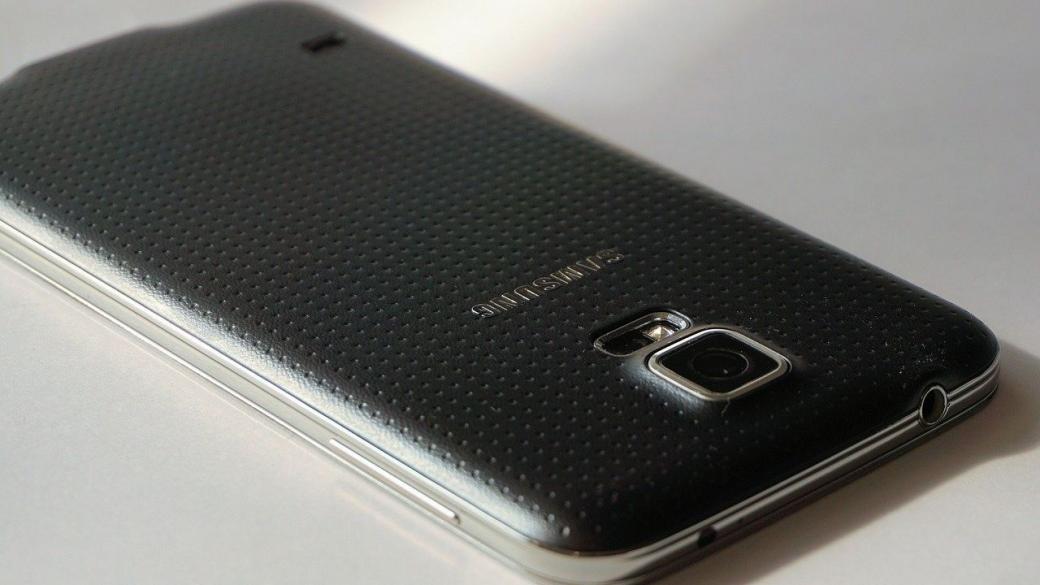 Samsung очаква 45% скок на печалбата през първото тримесечие