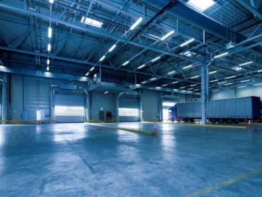 Как се развива външната търговия на България в пандемията (графика)