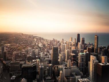 Свръхпредлагането ще сложи край на бичите пазари