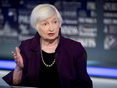 САЩ призовават за глобален минимален корпоративен данък