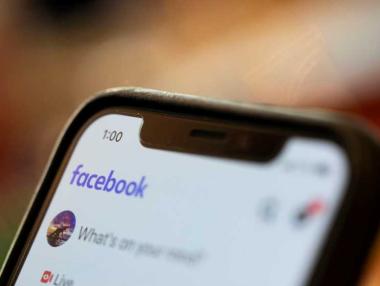 Как да проверите дали Facebook акаунтът ви е сред хакнатите?