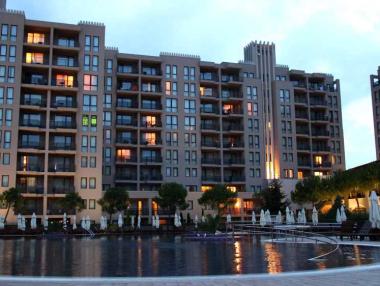 Хотелиерите искат мобилни COVID лаборатории в обектите си