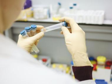 ЕС очаква по-рано колективен имунитет, но не и България