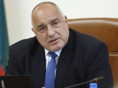 Правителството одобри още 50 млн. лв. за ваксини