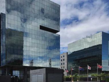 Какво е глобален минимален данък и как ще промени икономиката