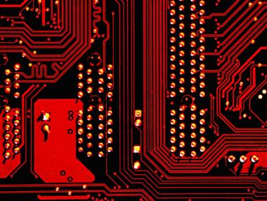 Защо чип за $1 предизвика криза в глобалната икономика?