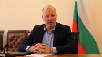 Кабинетът отложи концесионните такси за Летище София