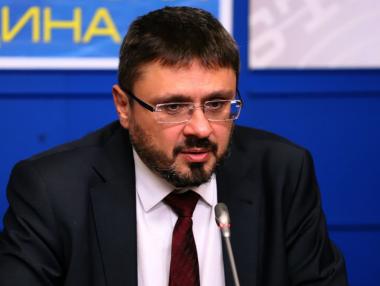 БТА получи 3 млн. лв. от държавата да освободи новините си