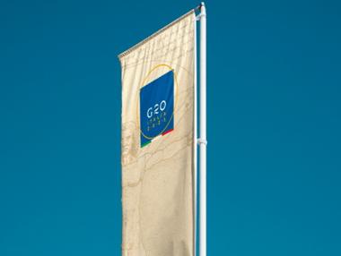 Г-20 удължи мораториума върху държавните дългове
