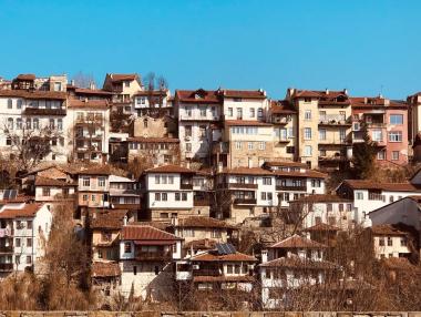 С колко поскъпнаха жилищата и наемите в България за 10 години?