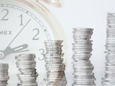 Инвестиции с препятствия