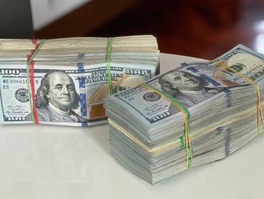 Индустриите, които дават най-голям шанс за забогатяване