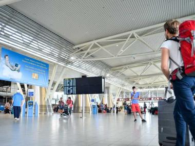 Златен шанс за България: Как да задържи върналите се от чужбина