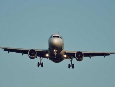 ЕС търси компромис в „самолетната война“ със САЩ