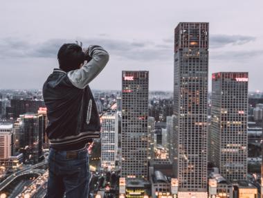 Драстичен скок от 68% на най-големия смартфон пазар в света