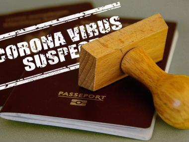 България е казала „да“ на ваксинационните паспорти в ЕС