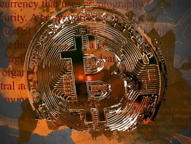 Защо биткойн прави фурор в Турция