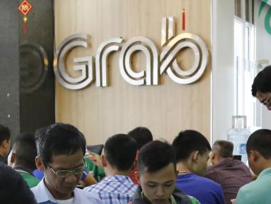 Задава се най-голямото „кухо“ сливане в историята